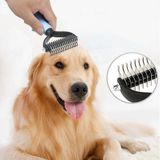 Pet Hair Remover