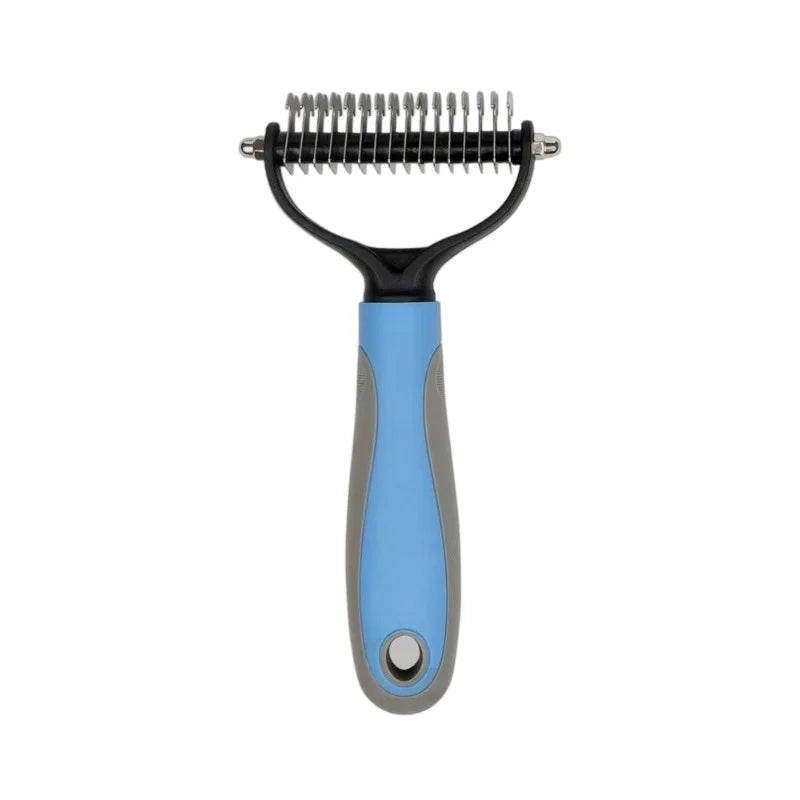 Pet Knotting Comb