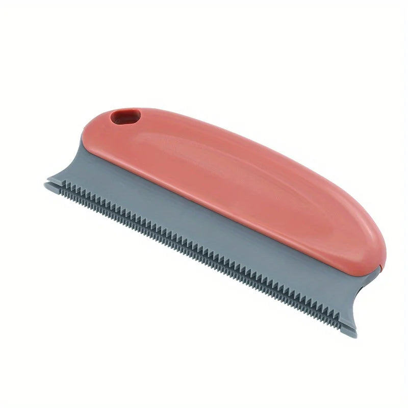 Effective Pet Hair Remover Brush